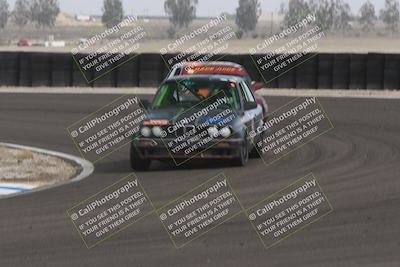 media/Oct-19-2025-Nasa (Sun) [[622c91e2bf]]/Race Group A/Turn 6/